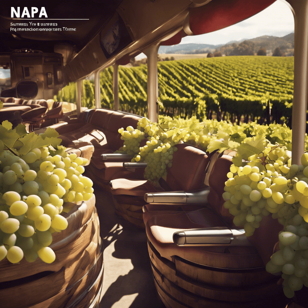 How to Get Discount With Our Mobile Application