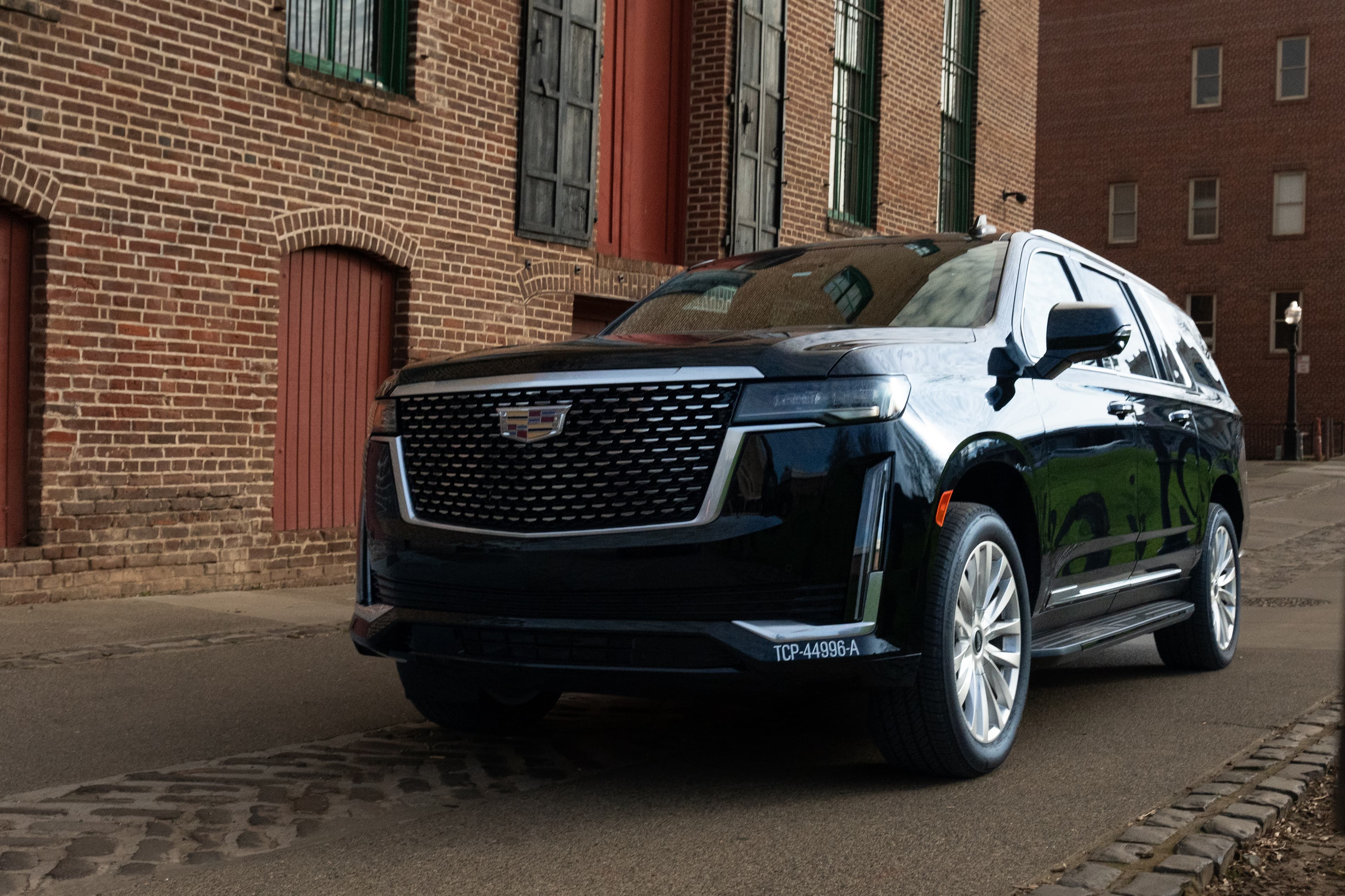 Get the Best Price Of Taxi In Your Town