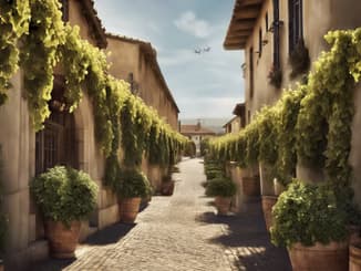 Which City Has The Largest Taxi Cab Fleet In The World?